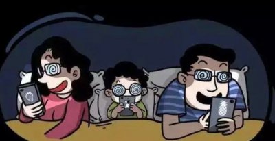 ����ʧ��֢����ҽԺ