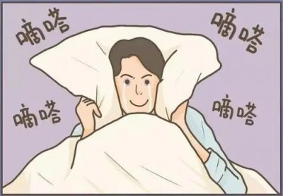 长春失眠症治疗医院