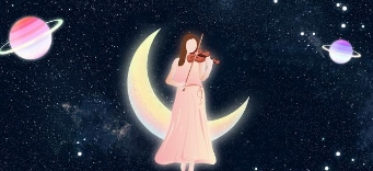 长春失眠症治疗医院