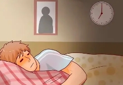 ����ʧ��֢����ҽԺ