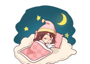 长春失眠症治疗医院