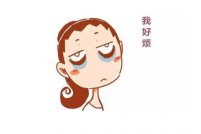 长春失眠症治疗医院