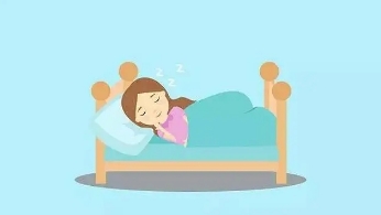 长春失眠症治疗医院