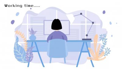 长春失眠症治疗医院