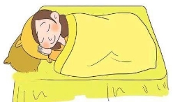 长春失眠症治疗医院