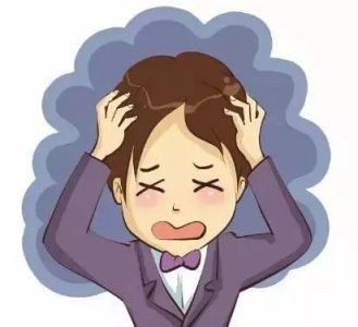 ����ʧ��֢����ҽԺ