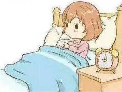 ����ʧ��֢����ҽԺ