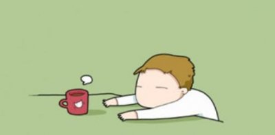 ����ʧ��֢����ҽԺ