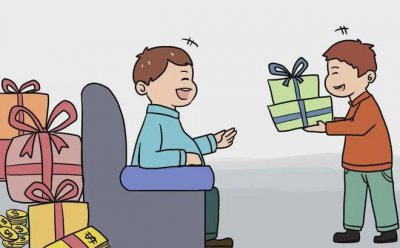 ����ʧ��֢����ҽԺ