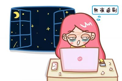 ³¤´ºÊ§ÃßÖ¢ÖÎÁÆÒ½Ôº