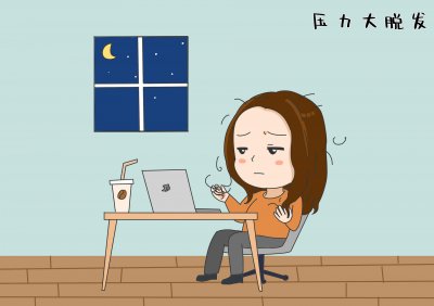 长春失眠症治疗医院