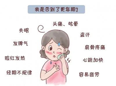 ����ʧ��֢����ҽԺ