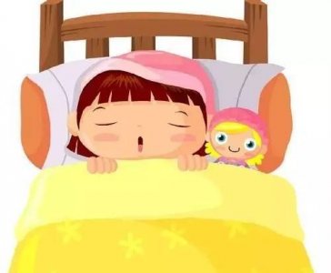 长春失眠症治疗医院