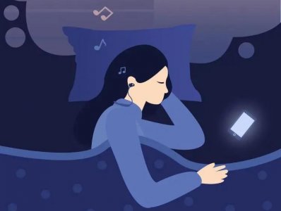 长春失眠症治疗医院