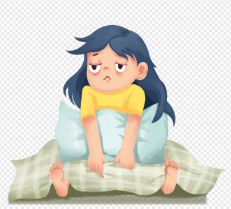 长春失眠症治疗医院