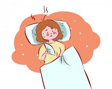 ����ʧ��֢����ҽԺ