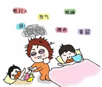 ����ʧ��֢����ҽԺ