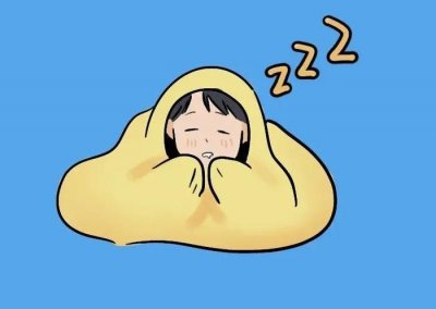 ����ʧ��֢����ҽԺ