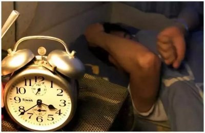 ����ʧ��֢����ҽԺ