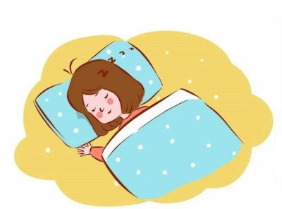 长春失眠症治疗医院