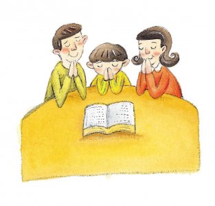 ����ʧ��֢����ҽԺ