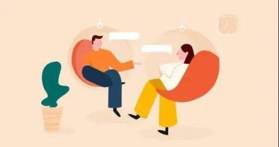 长春失眠症治疗医院