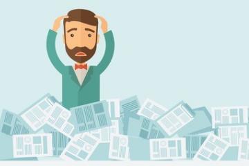 长春失眠症治疗医院